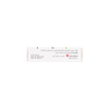 Lomexin T-1000Mg 1 Ovules