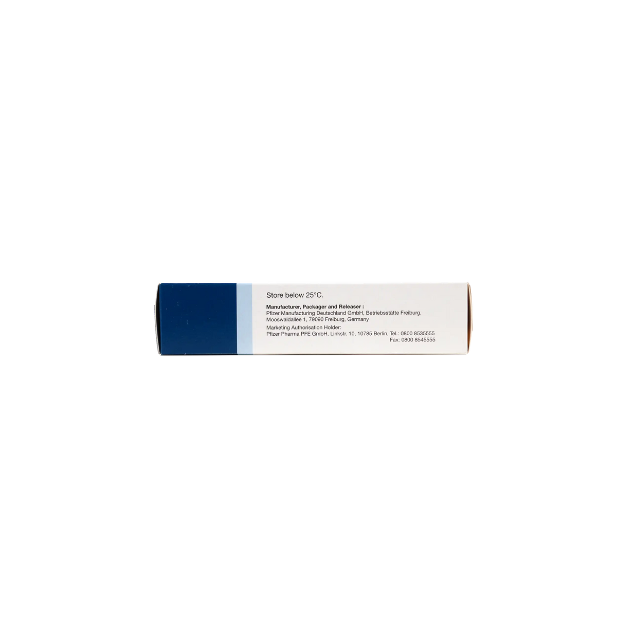 10290-Lopid 600Mg 30 Tablets +1