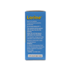 LORINE 5MG/5ML SYRUP 100ML