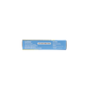 Lorine 10Mg 20 Tab