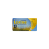 LORINE 10MG 20 TAB