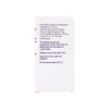 Losec Mups 10Mg 14 Tab