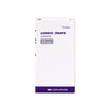 Losec Mups 10Mg 14 Tab