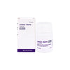 Losec Mups 10Mg 14 Tab
