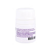 Losec Mups 10Mg 14 Tab