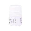 Losec Mups 10Mg 14 Tab