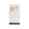 Losec Mups 20Mg 14 Tab