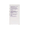 Losec Mups 20Mg 14 Tab