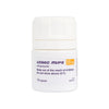 Losec Mups 20Mg 14 Tab