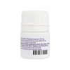 Losec Mups 20Mg 14 Tab