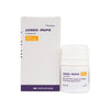 Losec Mups 20Mg 14 Tab