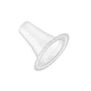Yuwell Ear Thermometer Cover Caps 20pcs-YE20