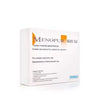 MENOPUR 600 IU SOLUTION FOR INJECTION