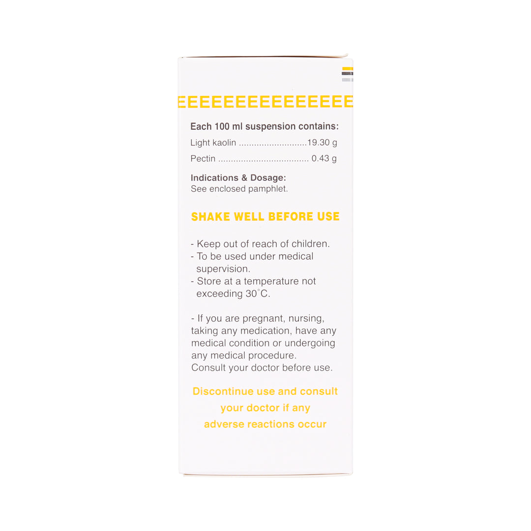 10378-Kapect Suspension 120 Ml +2