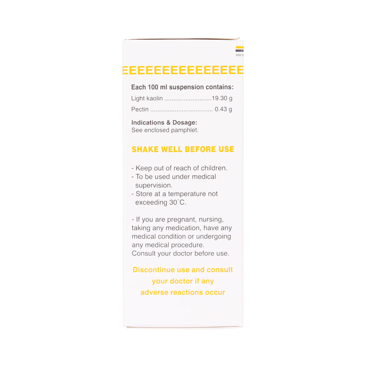 10378-Kapect Suspension 120 Ml +2