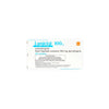 LAMICTAL LIQUI-TABS 100MG 30 TABLETS