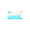 LAMICTAL LIQUI-TABS 100MG 30 TABLETS