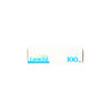 LAMICTAL LIQUI-TABS 100MG 30 TABLETS