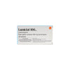 LAMICTAL 100MG 30 TAB