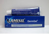 Lamisil Dermagel 1% 15 Gm