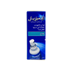 LAMISIL SPRAY 1% 30 ML