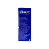 Lamisil Spray 1% 30 Ml