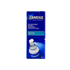 LAMISIL SPRAY 1% 30 ML