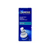 Lamisil Spray 1% 30 Ml