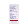 LANTUS SOLN. FOR INJ. 100IU/ML 10ML 1 VLS