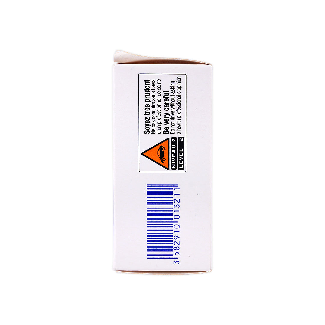 LANTUS SOLN. FOR INJ. 100IU/ML 10ML 1 VLS