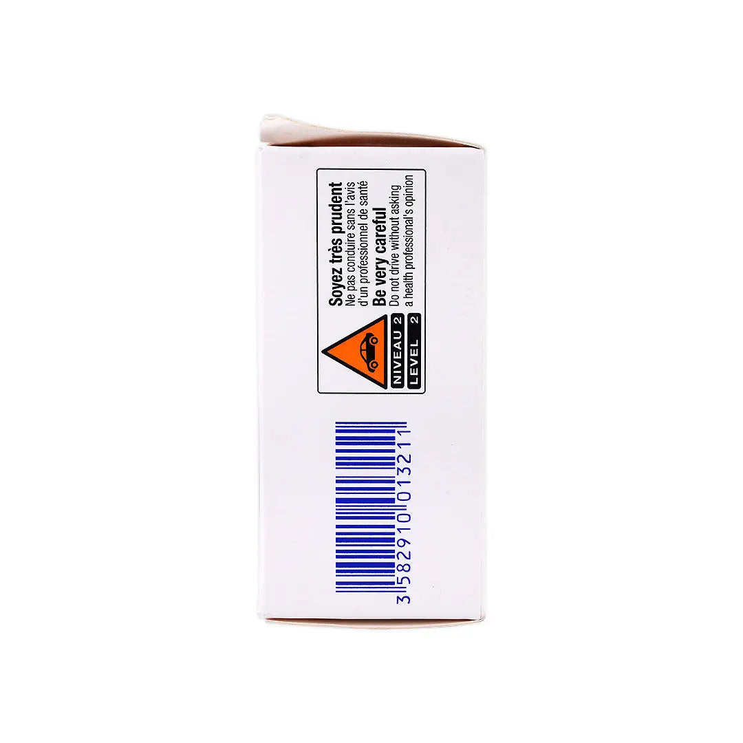 LANTUS SOLN. FOR INJ. 100IU/ML 10ML 1 VLS