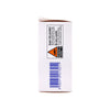 LANTUS SOLN. FOR INJ. 100IU/ML 10ML 1 VLS