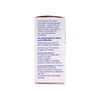 LANTUS SOLN. FOR INJ. 100IU/ML 10ML 1 VLS