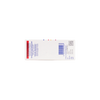 LASIX 40MG 20 TAB