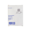 LASIX INJECTION 2ML 5 AMP