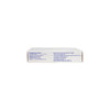 LASIX INJECTION 2ML 5 AMP