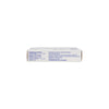 LASIX INJECTION 2ML 5 AMP