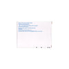 LESCOL XL TABLETS 80MG 28 TAB
