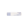 Acretin 0.05% Cream 30Gm