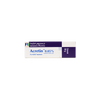Acretin 0.05% Cream 30Gm