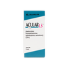 ACULAR LS OPHTHALMIC SOLUTION 0.4% 5 ML