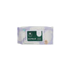 Bumbum Wipes 60 Wipes