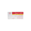 10603-Adalat La 30Mg 30 Tablets +3