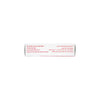 ADALAT LA 30MG 30 TABLETS