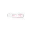ADALAT LA 30MG 30 TABLETS