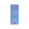 Adol 120Mg Suspension 100Ml
