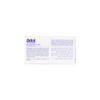 Adol 125Mg 10 Supp