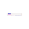 Adol 125Mg 10 Supp