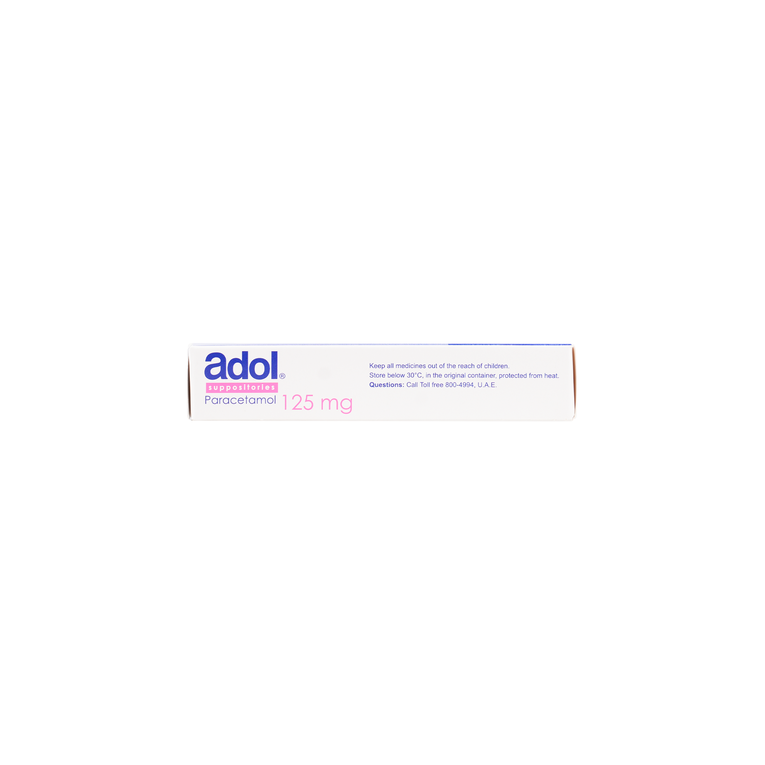 10608-ADOL125MG10SUPP-rightside