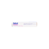 Adol 125Mg 10 Supp